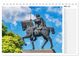 Thumbnail-10