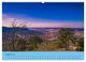 Thumbnail-12