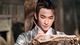 Thumbnail-10
