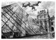 Thumbnail-9