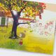 Thumbnail-4