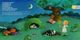 Thumbnail-10