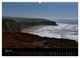 Thumbnail-8