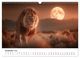Thumbnail-14