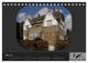 Thumbnail-10
