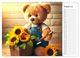 Thumbnail-13