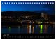 Thumbnail-8