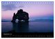 Thumbnail-14
