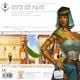 Thumbnail-2