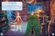 Thumbnail-3
