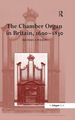 Thumbnail-0