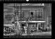 Thumbnail-12