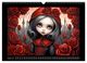 Thumbnail-12