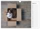 Thumbnail-10