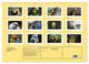 Thumbnail-14