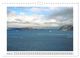 Thumbnail-12
