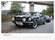 Thumbnail-11