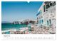 Thumbnail-13