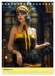 Thumbnail-2