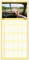 Thumbnail-12