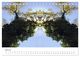Thumbnail-12