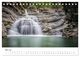 Thumbnail-10