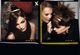 Thumbnail-10