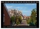 Thumbnail-8