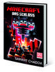 Thumbnail-2