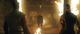 Thumbnail-9