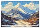 Thumbnail-11