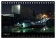 Thumbnail-13