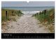 Thumbnail-14