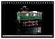 Thumbnail-14