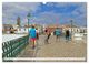 Thumbnail-14
