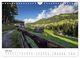 Thumbnail-11