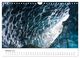 Thumbnail-12