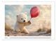 Thumbnail-12