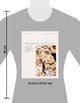 Thumbnail-19