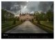 Thumbnail-9