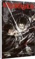 Thumbnail-0