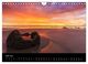 Thumbnail-12