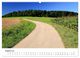 Thumbnail-10