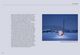 Thumbnail-10