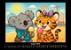 Thumbnail-12