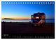 Thumbnail-9