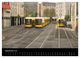 Thumbnail-14