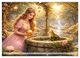 Thumbnail-10