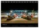 Thumbnail-13