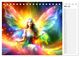 Thumbnail-10